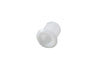 Plastic Bushing swingarm Piaggio Runner/ SKR / TPH 125/150 / ZIP 2T 125 26.5x20x15.5mm