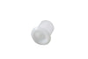 Plastic Bushing swingarm Piaggio Runner/ SKR / TPH 125/150 / ZIP 2T 125 26.5x20x15.5mm