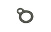 Slide Cover Gasket PHBN