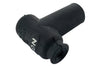 Spark Plug Cap NGK LB05EMH black (8338)
