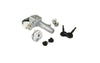 Ignition Lock OEM quality SYM Mio