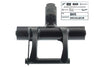 Subframe Piaggio Zip