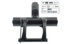 Subframe Piaggio Zip