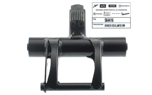 Subframe Piaggio Zip
