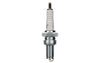 Spark Plug NGK DR8EA (7162)