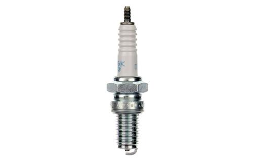 Spark Plug NGK DR8EA (7162)