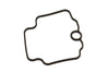 Float Bowl Polini Gasket CP