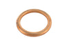 Exhaust Gasket Polini Peugeot / Honda