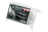Silencer Wool Stage6 Super Silent (150g)
