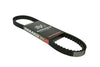 Drive Belt Naraku type 1E40QMB 788mm