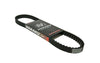Drive Belt Naraku type 1E40QMB 788mm