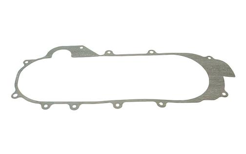 CVT Cover Gasket GY6 139QMB/139QMA 12"