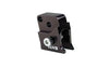 Riser Ludix alu black