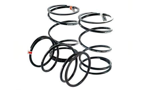 Torque Springs Stage6 Yamaha Aerox / BW's