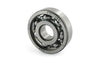 Transmission Cover Bearing Minarelli / China 2-stroke / CPI FAG 6200 30x10x9mm