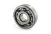 Transmission Cover Bearing Minarelli / China 2-stroke / CPI FAG 6200 30x10x9mm
