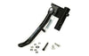 Side Stand Buzzetti Aprilia SR Ditech / Street after 2003 (Piaggio)