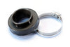 Air Filter Adapter Polini CP d=34mm