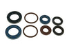 Oil Seal Kit Kymco / Sym 50cc 4-stroke