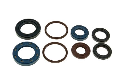 Oil Seal Kit Kymco / Sym 50cc 4-stroke