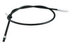 Speedo cable, Piaggio Skipper/Quartz (Ref.163630890)