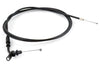 Throttle Cable Racing (direct) Minarelli vertical