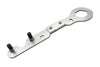 Universal Holding Tool ODF 3-in-1 Piaggio NRG / Runner