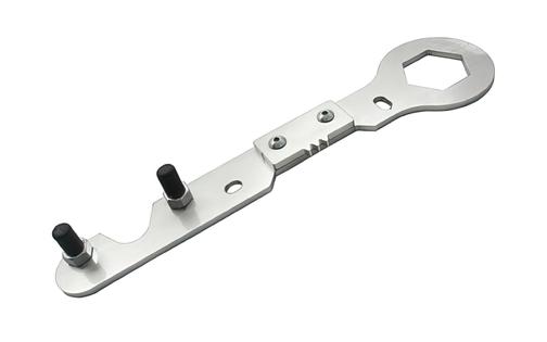 Universal Holding Tool ODF 3-in-1 Piaggio NRG / Runner