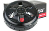 Clutch Bell Performance Naraku R-Vent 112mm CPI / Generic / Keeway