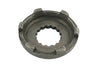 Kickstart Drive Gear 16mm China 2-stroke / CPI / Keeway