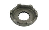 Kickstart Drive Gear 16mm China 2-stroke / CPI / Keeway