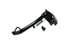Side Stand Buzzetti Vespa Primavera 50 / 125 / 150, 4 stroke, black