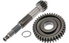 Primary Gears Malossi 14/39 Piaggio NRG after 1998