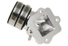 Intake Manifold Voca 35mm PWK / VHST Minarelli horizontal