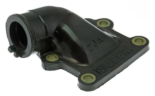 Intake Manifold OEM Minarelli vertical / Yamaha BW's