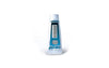 Pulley Grease Polini