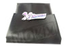 Seat cover black Gilera Runner before 2005
