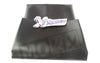 Seat cover black Gilera Runner before 2005
