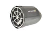 Air Filter Doppler Venturi 28/35mm PHVA/PHBN black