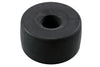 Buffer for rear shock top lower 12x38x21mm Piaggio / Gilera