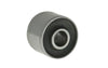 Silent Block Bushing for engine mount GY6,139QMA/QMB