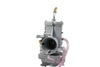 Carburettor Mikuni TMX 30mm