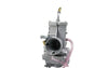 Carburettor Mikuni TMX 30mm
