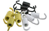 Clutch Springs Malossi Sport Piaggio Sfera / Zip