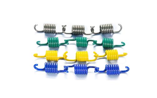 Clutch Springs Polini d=107mm Yamaha Aerox / BW's
