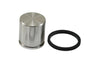 Brake Caliper Repair Kit Grimeca 30x32mm piston + seal