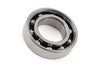Crankshaft Bearing Bidalot SKF C3 polymer cage 25x47x12mm