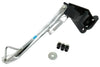 Side Stand Peugeot Speedfight 1/2 chrome