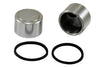 Brake Caliper Repair Kit Grimeca 27x17mm piston + seals