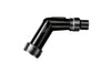 Spark Plug Cap NGK VB05E (8408)